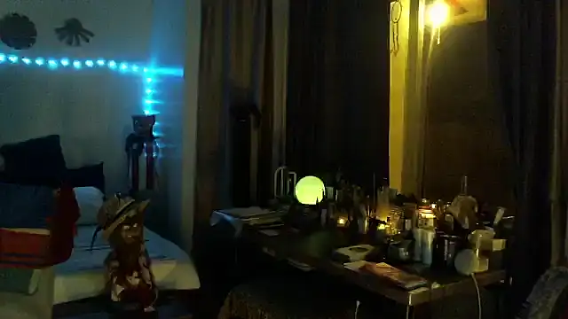 mycock2474u online show from 4, 10, 2025