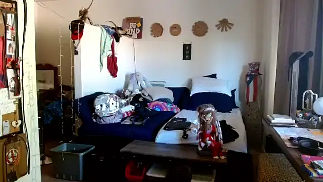 mycock2474u online show from 23, 9, 2025