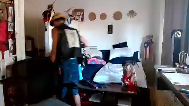 mycock2474u online show from 28, 9, 2025