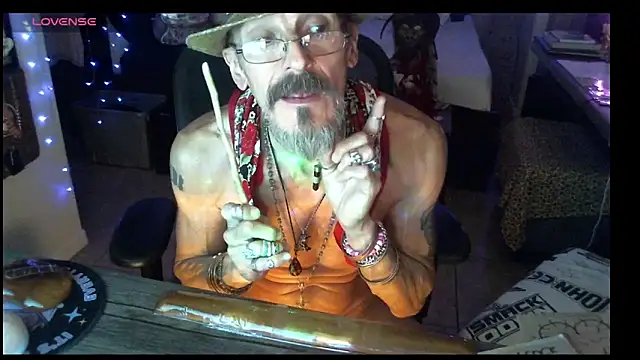 mycock2474u online show from 16, 9, 2025