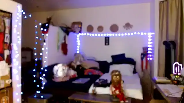 mycock2474u online show from 23, 9, 2025