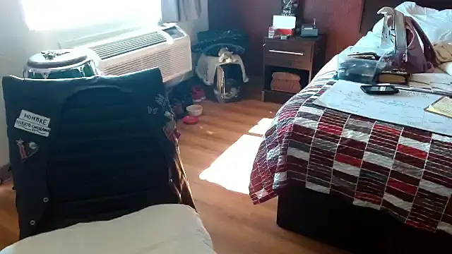 mycock2474u online show from 6, 11, 2025