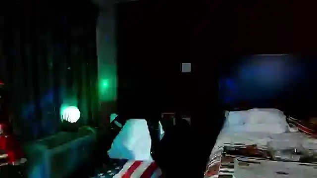 mycock2474u online show from 26, 11, 2025