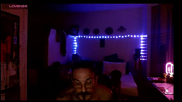 mycock2474u online show from 15, 9, 2025