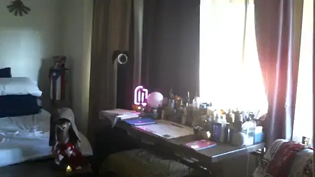 mycock2474u online show from 30, 9, 2025