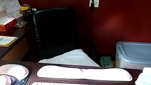 mycock2474u online show from 31, 10, 2025