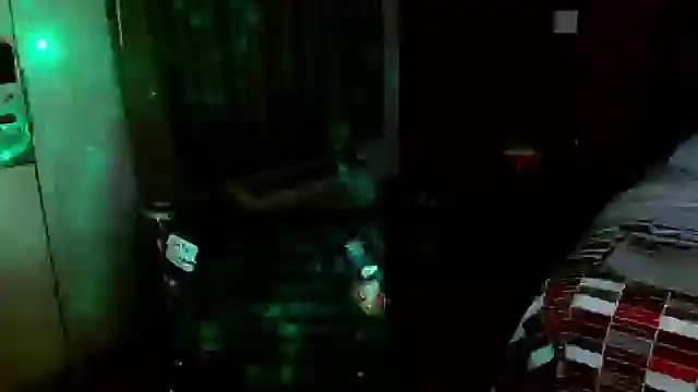 mycock2474u online show from 7, 11, 2025