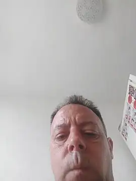 david geam online show from 23, 5, 2026