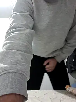 david geam online show from 11, 1, 2026