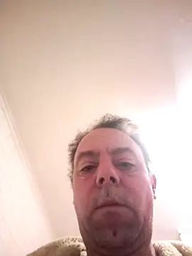 david geam online show from 23, 2, 2025