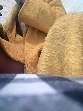 david geam online show from 6, 3, 2025