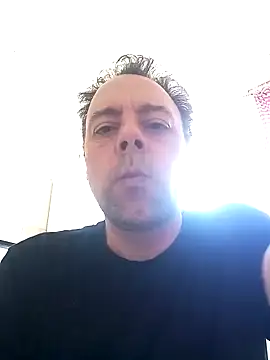 david geam online show from 6, 3, 2025