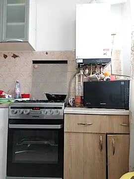 david geam online show from 14, 1, 2026