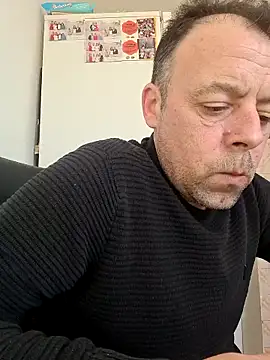 david geam online show from 10, 3, 2026