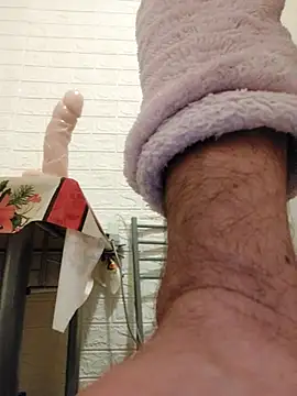 david geam online show from 5, 2, 2025