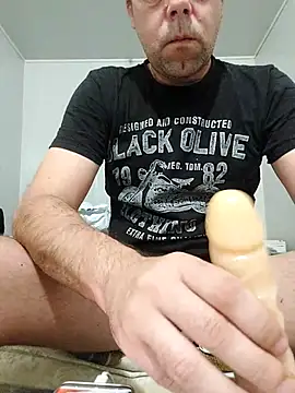 david geam online show from 1, 11, 2025