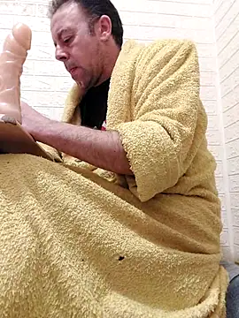 david geam online show from 12, 3, 2025