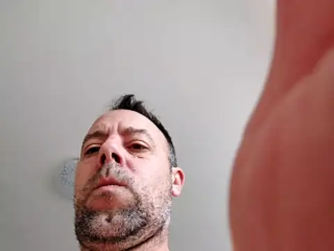 david geam online show from 5, 12, 2025