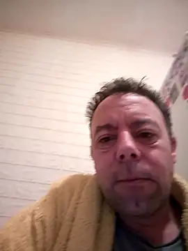 david geam online show from 1, 2, 2025