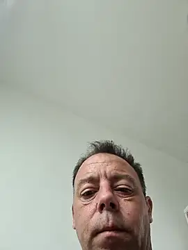 david geam online show from 29, 9, 2025