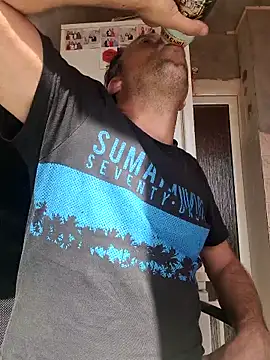 david geam online show from 13, 9, 2025