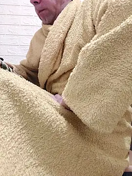 david geam online show from 20, 2, 2025