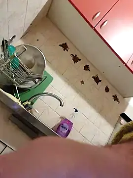 david geam online show from 19, 3, 2025