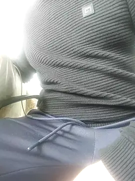 david geam online show from 14, 10, 2025