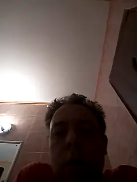 david geam online show from 4, 3, 2025