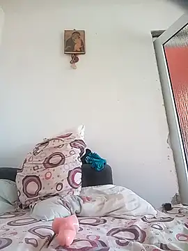 david geam online show from 25, 2, 2025