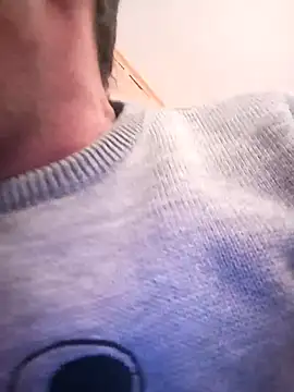 david geam online show from 11, 3, 2025