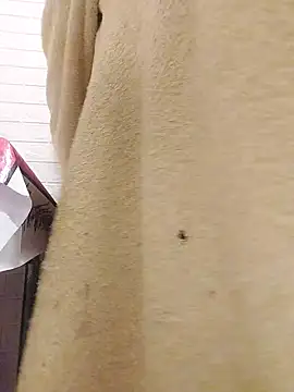 david geam online show from 3, 2, 2025