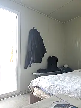 david geam online show from 6, 11, 2025