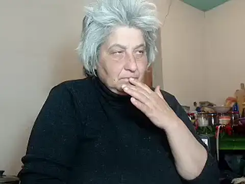 Snapshot of ExquisiteMature chatting on 16, 3, 2025 ExquisiteMature online show from 16, 3, 2025