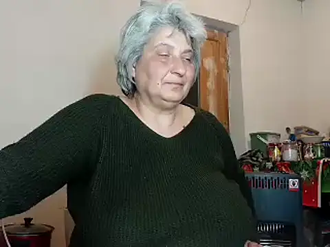 Snapshot of ExquisiteMature chatting on 14, 3, 2025 ExquisiteMature online show from 14, 3, 2025