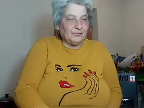 Snapshot of ExquisiteMature chatting on 24, 2, 2025 ExquisiteMature online show from 24, 2, 2025