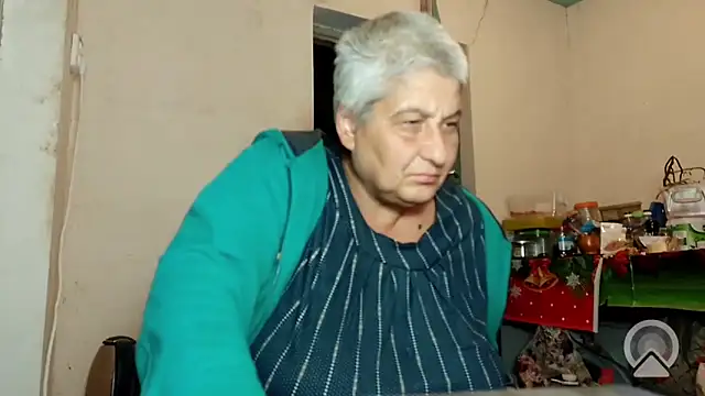 Snapshot of ExquisiteMature chatting on 17, 9, 2025 ExquisiteMature online show from 17, 9, 2025