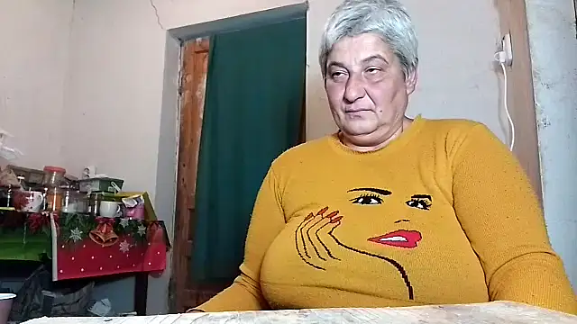 Snapshot of ExquisiteMature chatting on 17, 10, 2025 ExquisiteMature online show from 17, 10, 2025