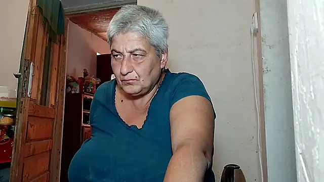 Snapshot of ExquisiteMature chatting on 20, 9, 2025 ExquisiteMature online show from 20, 9, 2025