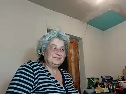 Snapshot of ExquisiteMature chatting on 6, 3, 2025 ExquisiteMature online show from 6, 3, 2025