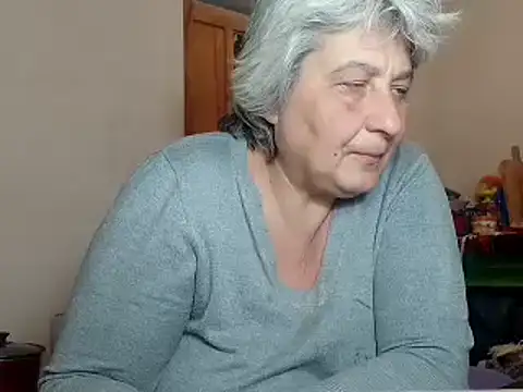 Snapshot of ExquisiteMature chatting on 16, 3, 2025 ExquisiteMature online show from 16, 3, 2025