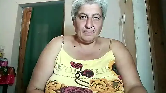 Snapshot of ExquisiteMature chatting on 22, 9, 2025 ExquisiteMature online show from 22, 9, 2025