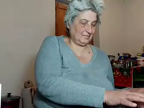 Snapshot of ExquisiteMature chatting on 5, 3, 2025 ExquisiteMature online show from 5, 3, 2025