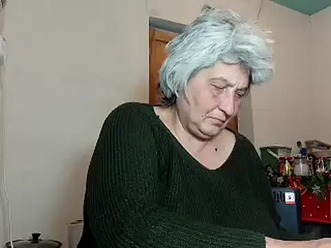 Snapshot of ExquisiteMature chatting on 13, 3, 2025 ExquisiteMature online show from 13, 3, 2025