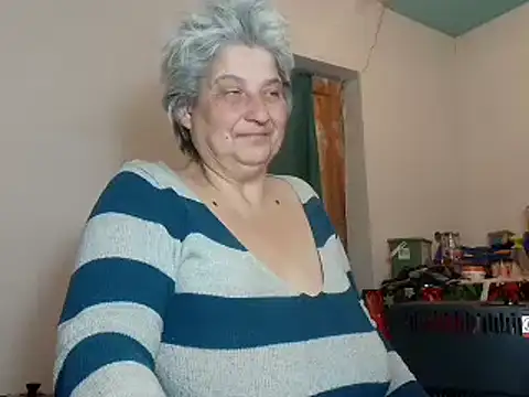 Snapshot of ExquisiteMature chatting on 22, 2, 2025 ExquisiteMature online show from 22, 2, 2025