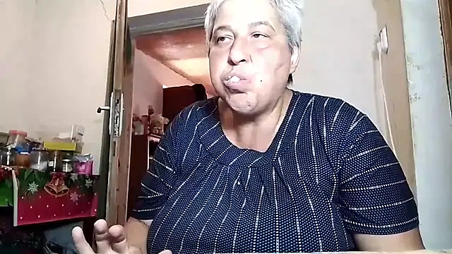 Snapshot of ExquisiteMature chatting on 24, 9, 2025 ExquisiteMature online show from 24, 9, 2025