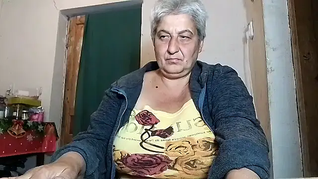 Snapshot of ExquisiteMature chatting on 27, 9, 2025 ExquisiteMature online show from 27, 9, 2025