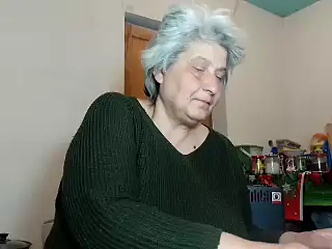 Snapshot of ExquisiteMature chatting on 14, 3, 2025 ExquisiteMature online show from 14, 3, 2025