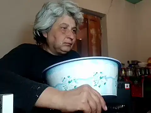 Snapshot of ExquisiteMature chatting on 10, 3, 2025 ExquisiteMature online show from 10, 3, 2025