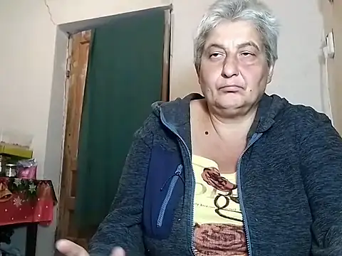 Snapshot of ExquisiteMature chatting on 29, 9, 2025 ExquisiteMature online show from 29, 9, 2025